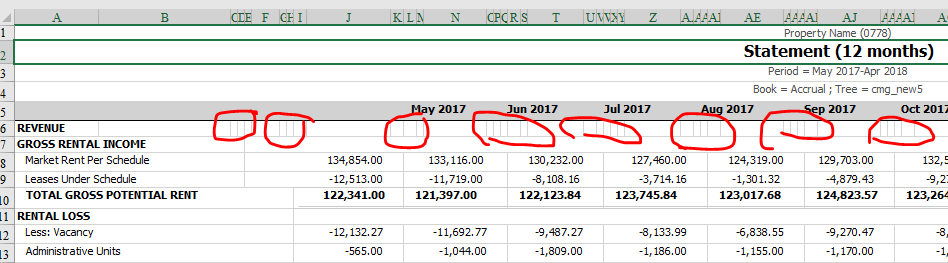 Bad PDF to Excel Example.PNG